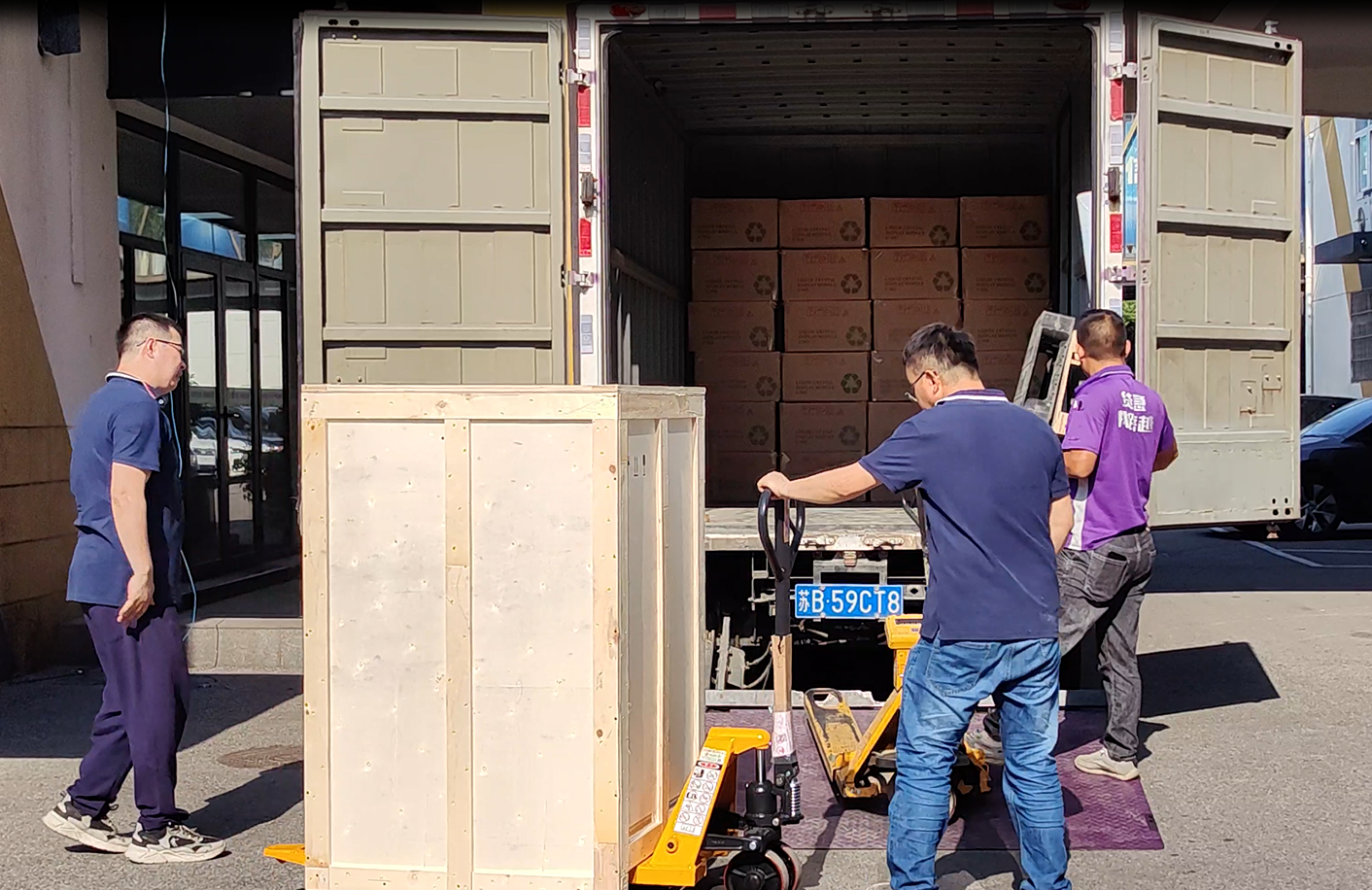 賽帕埃惜全自動數(shù)控磨刀機